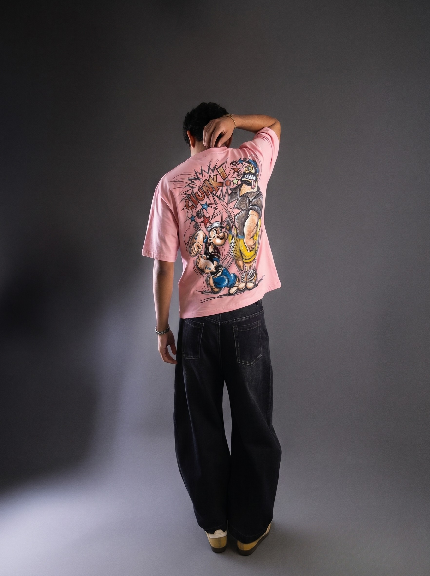 Tees