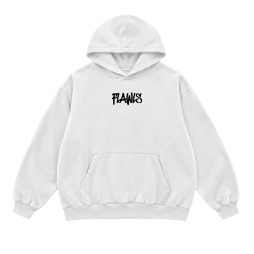"All Eyes On Me" Hoodie