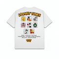 "Looney Tunes" Tee