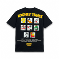"Looney Tunes" Tee