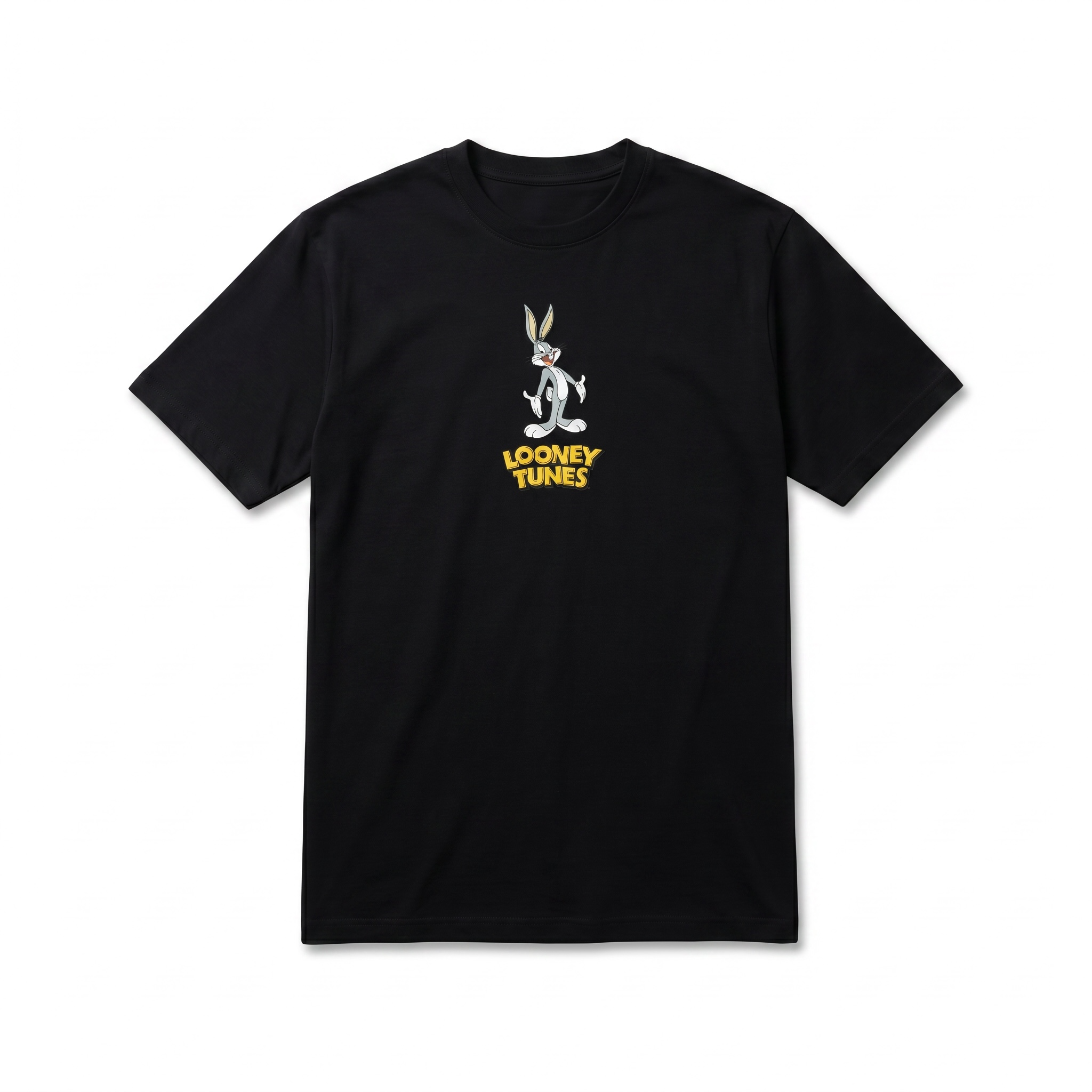 "Looney Tunes" Tee