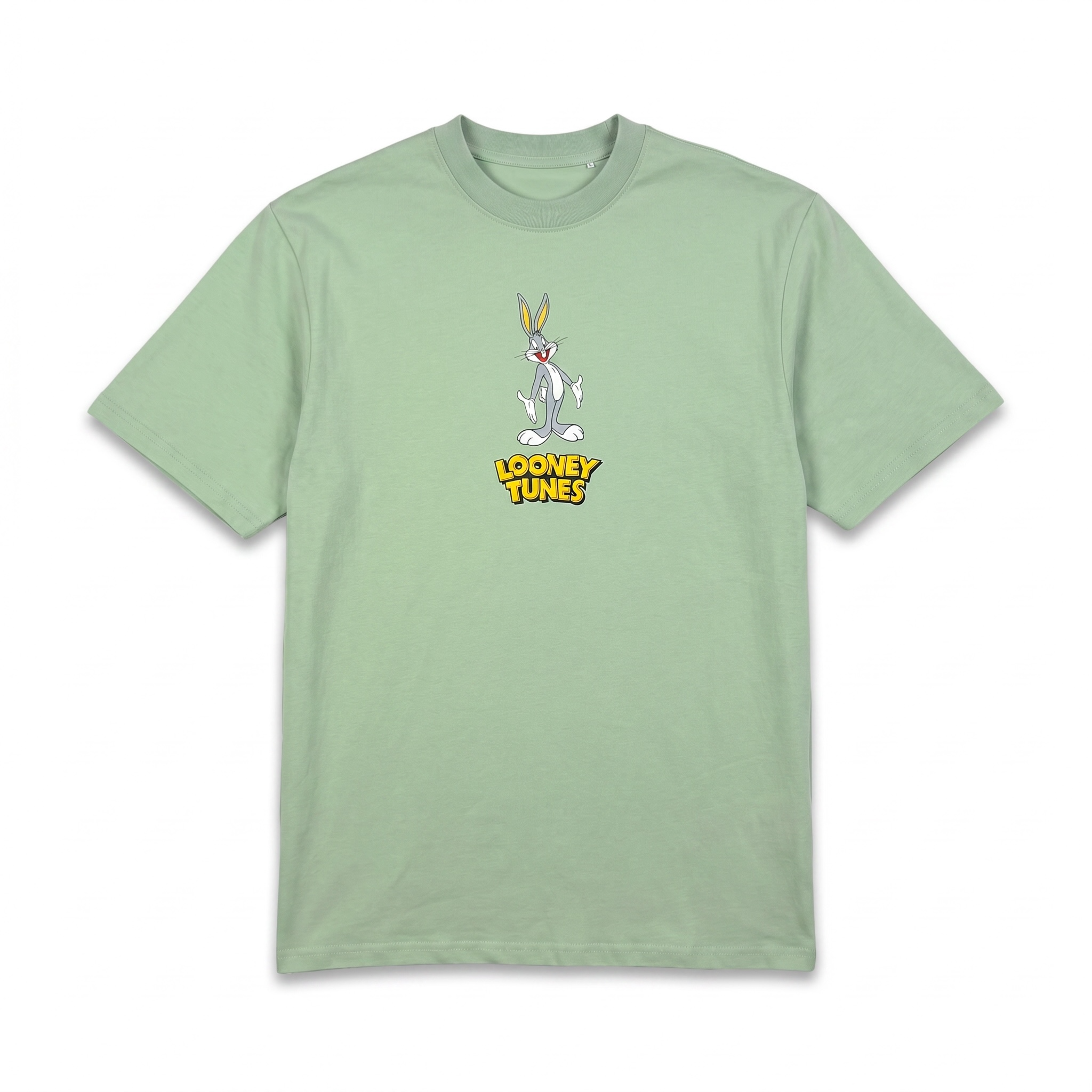 "Looney Tunes" Tee