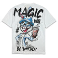 "Magic" Bugs Tee