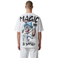 "Magic" Bugs Tee
