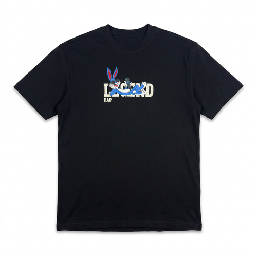 "Legend" Bugs Tee