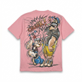 "Clunk!" Popeye Tee
