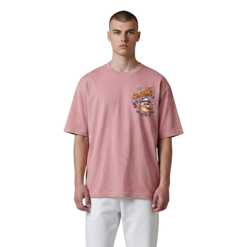 "Clunk!" Popeye Tee