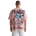 "Magic" Bugs Tee