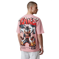 "Take" Taz Tee
