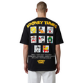 "Looney Tunes" Tee
