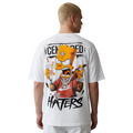 "Haters" Bart Tee
